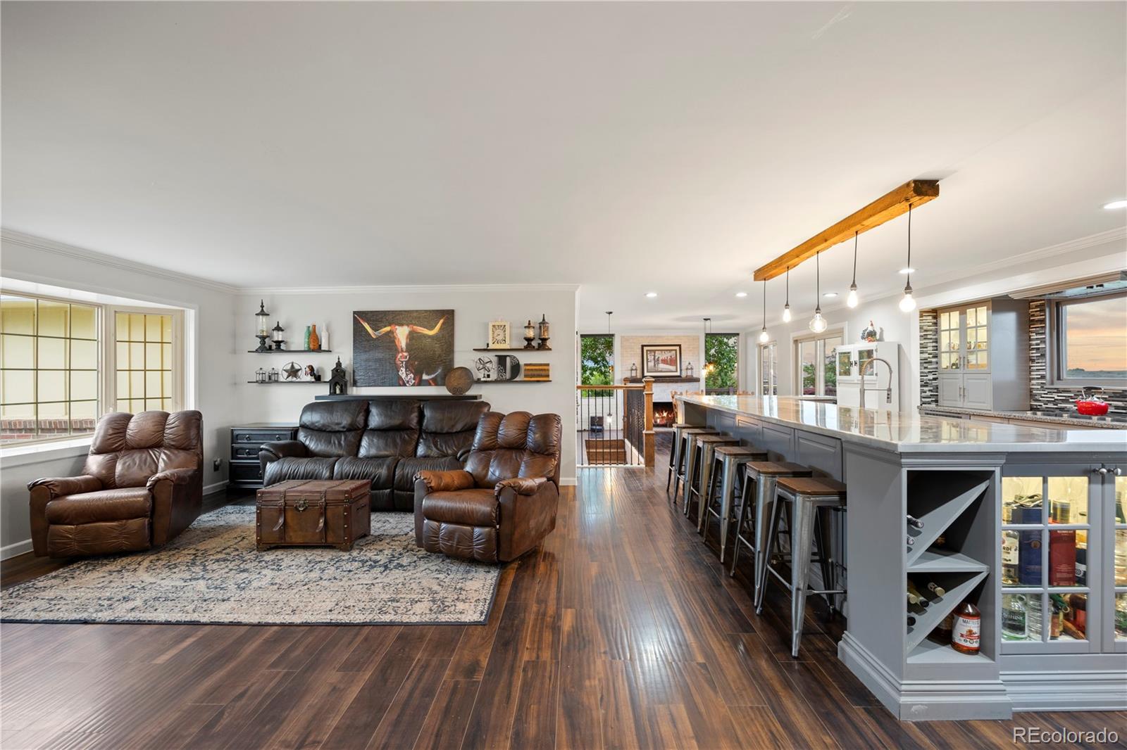 3850 Hopi Drive Sedalia CO 80135