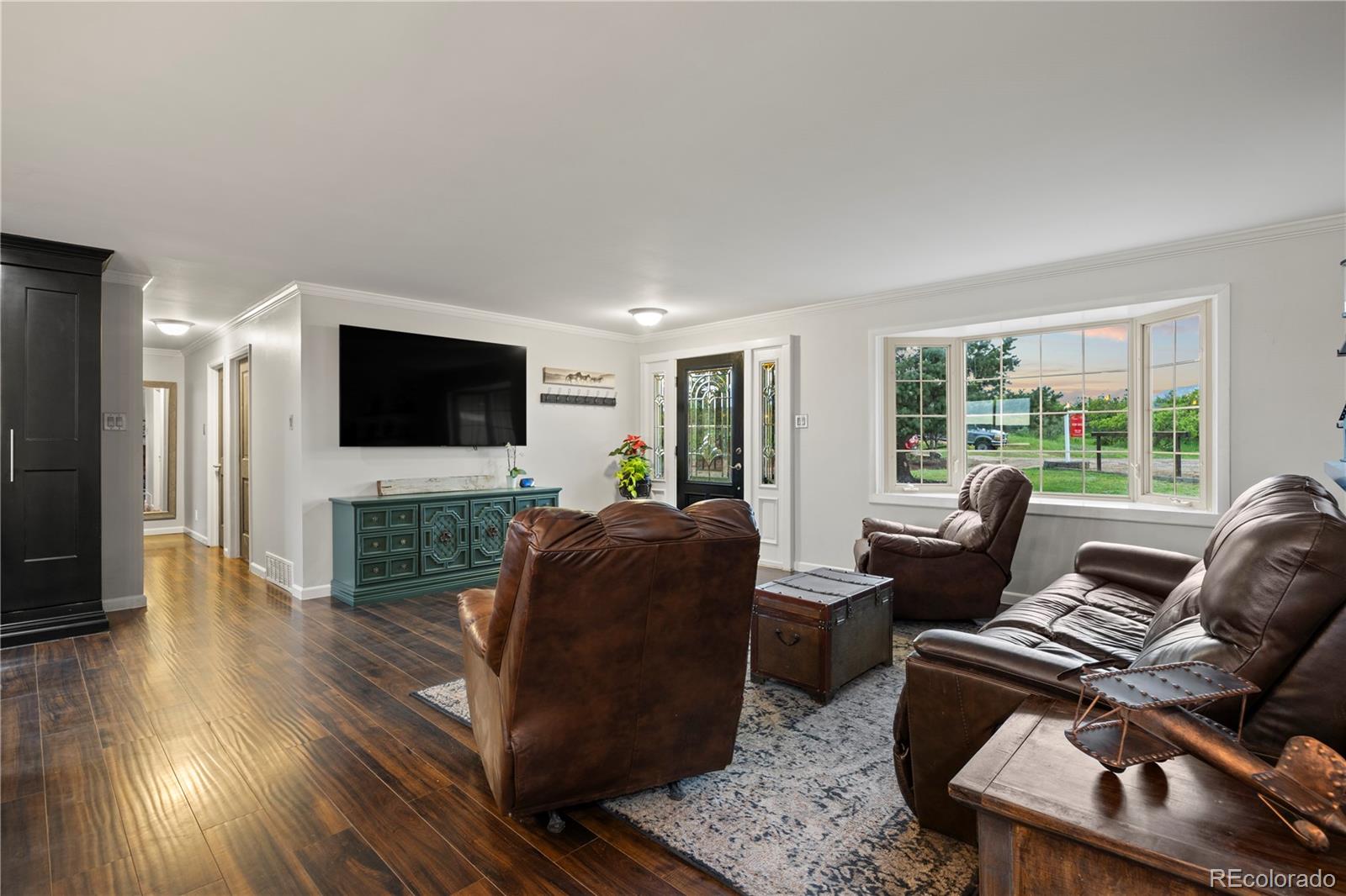 3850 Hopi Drive Sedalia CO 80135