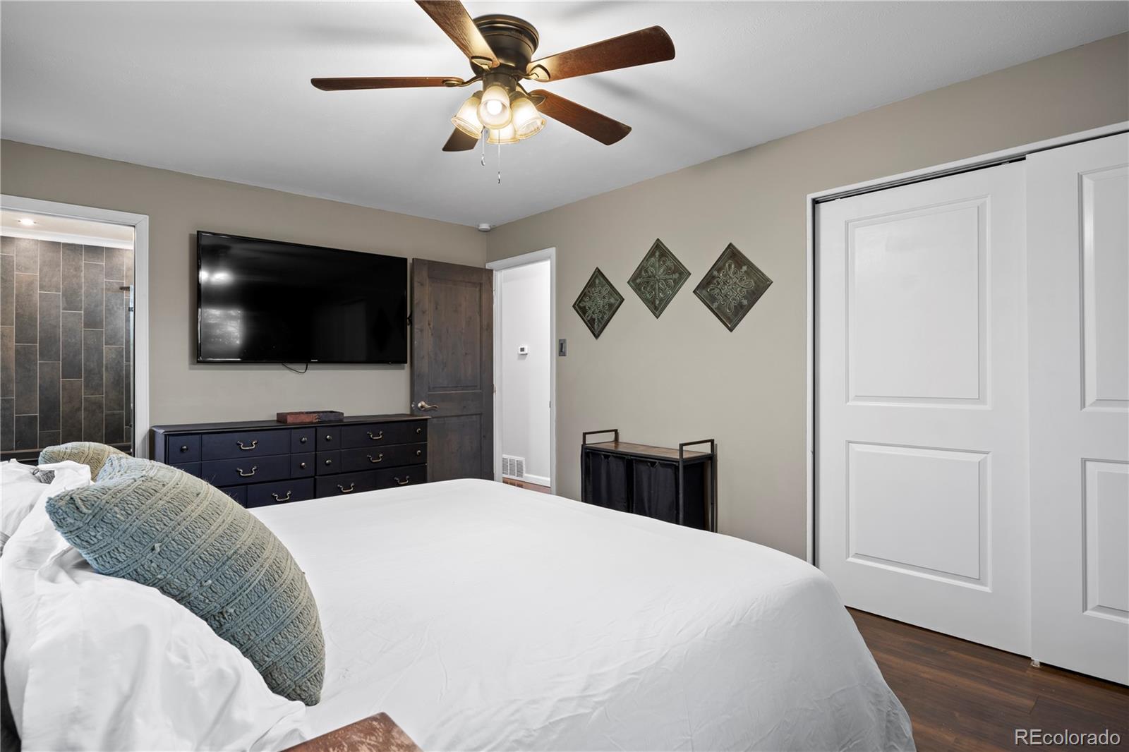 3850 Hopi Drive Sedalia CO 80135