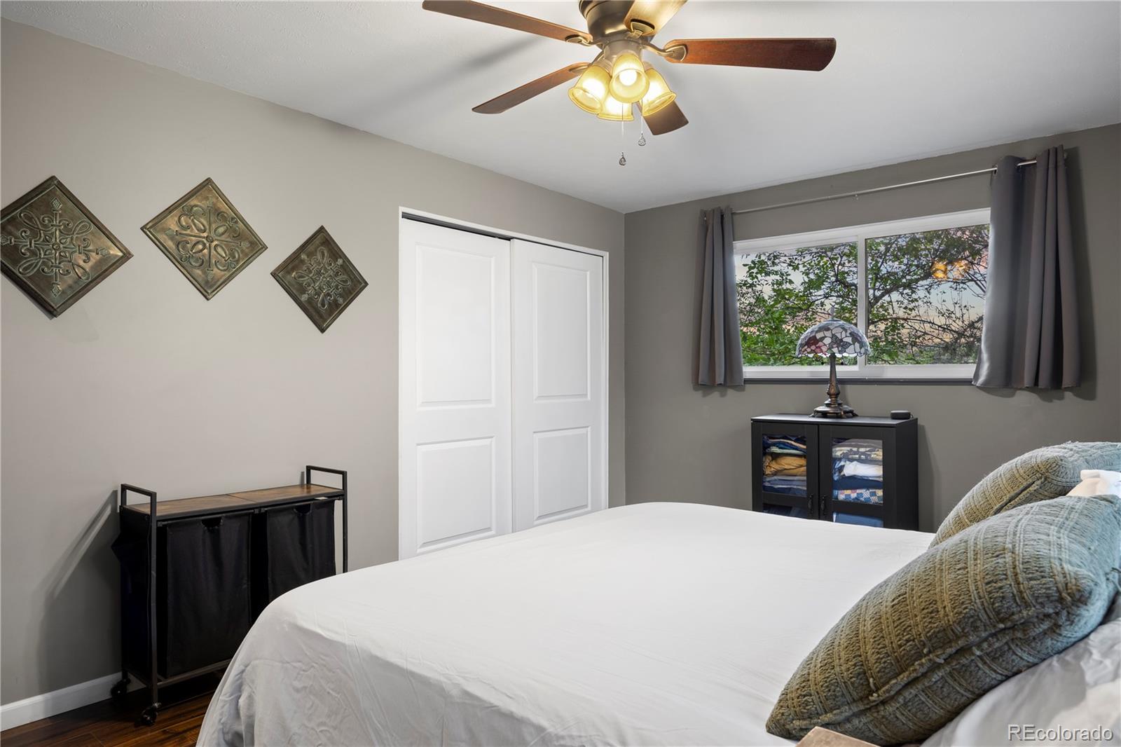 3850 Hopi Drive Sedalia CO 80135
