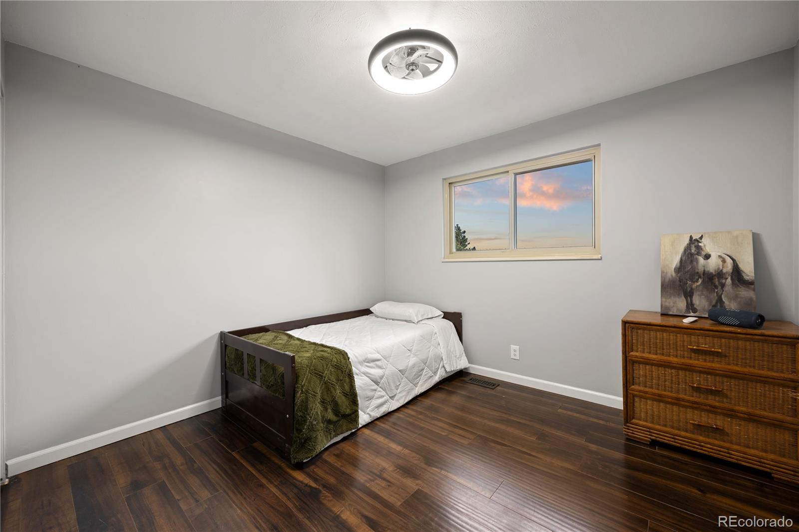 3850 Hopi Drive Sedalia CO 80135
