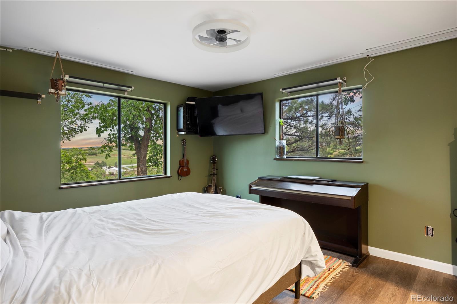 3850 Hopi Drive Sedalia CO 80135