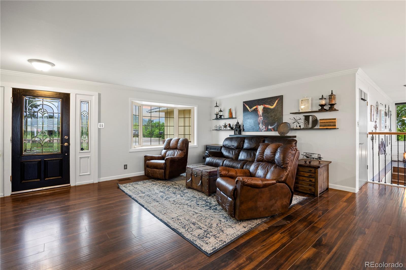 3850 Hopi Drive Sedalia CO 80135
