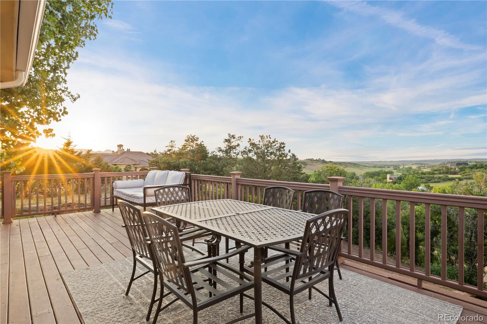 3850 Hopi Drive Sedalia CO 80135