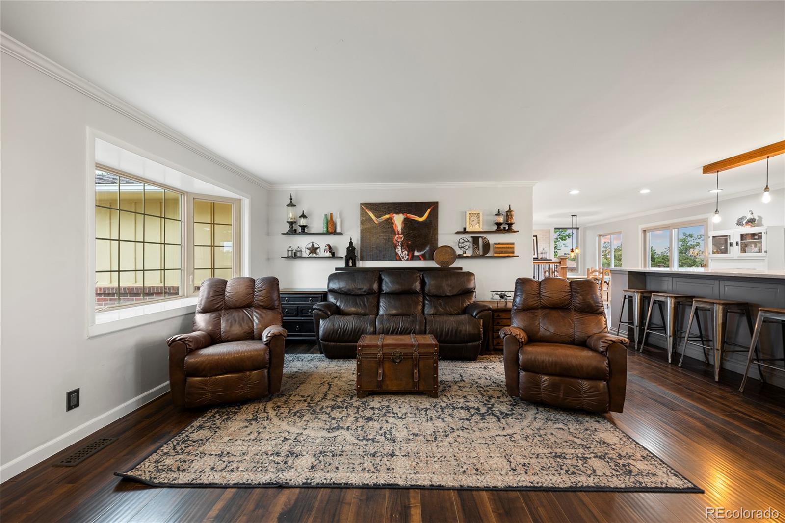 3850 Hopi Drive Sedalia CO 80135