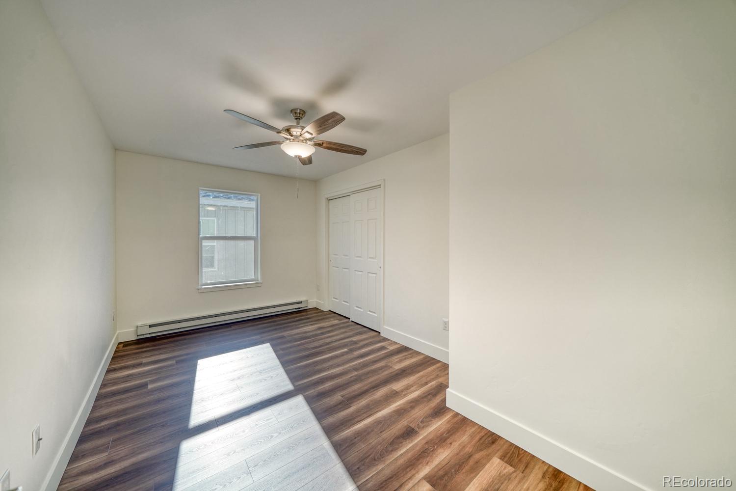10800 Willow Avenue Poncha Springs CO 81242