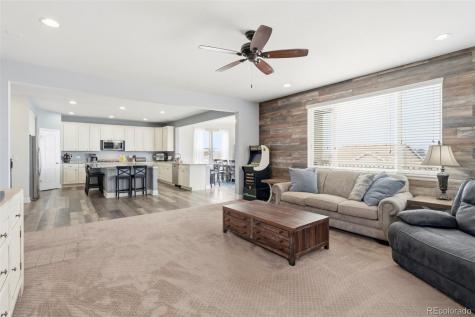 7359 Blue Water Drive Castle Rock CO 80108