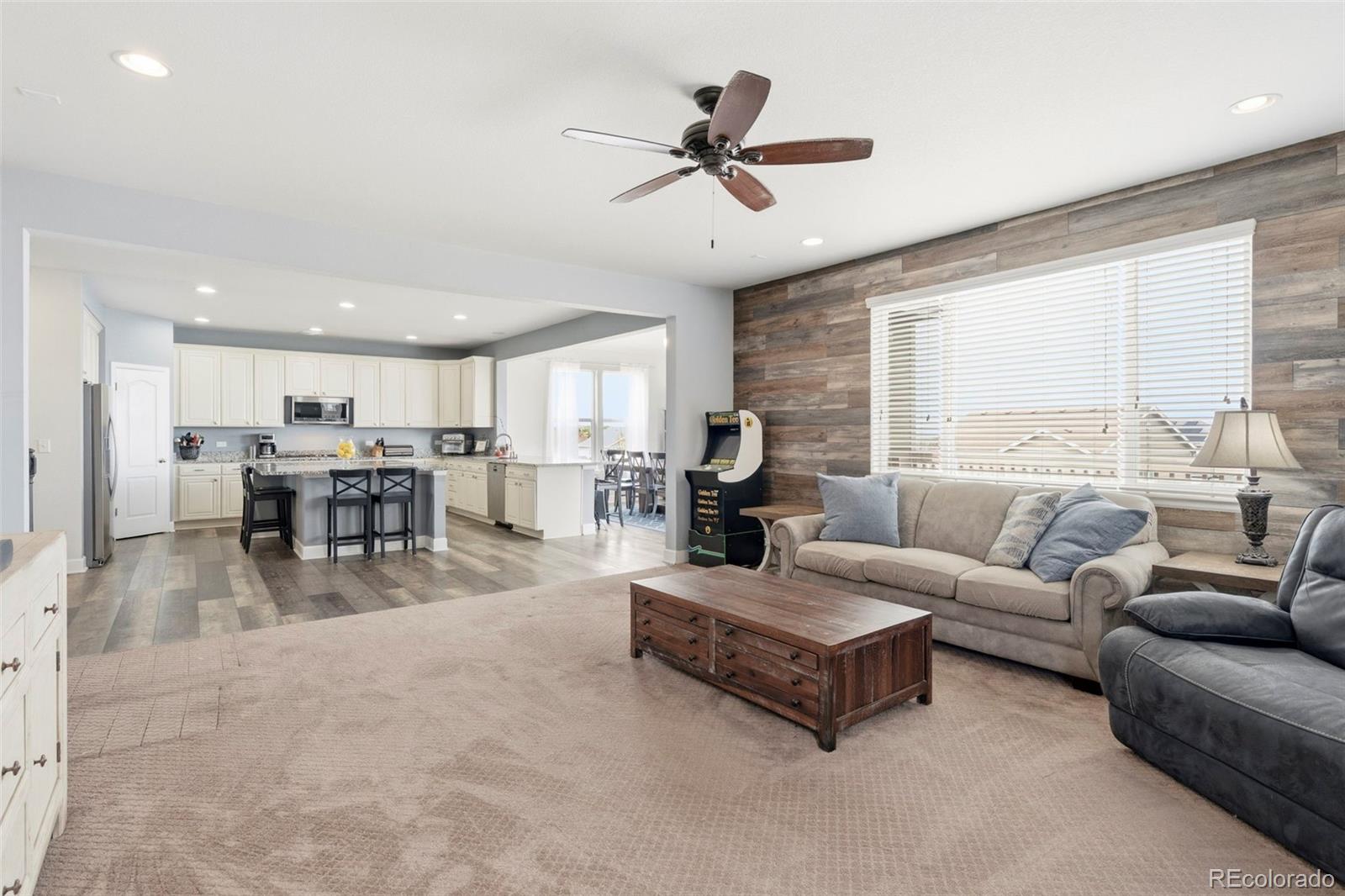 7359 Blue Water Drive Castle Rock CO 80108