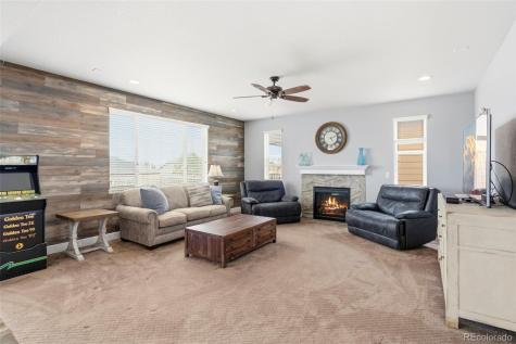 7359 Blue Water Drive Castle Rock CO 80108