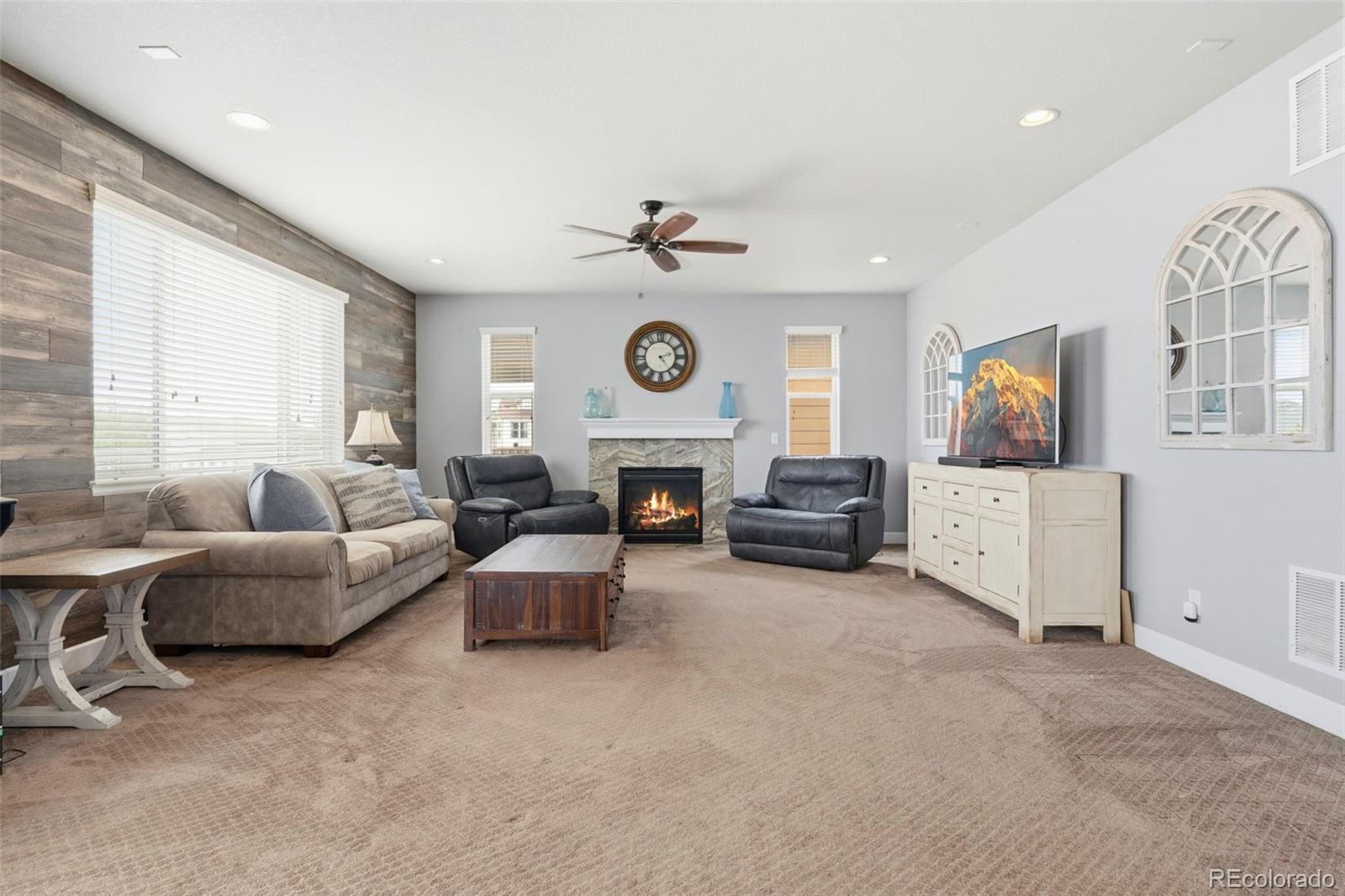 7359 Blue Water Drive Castle Rock CO 80108