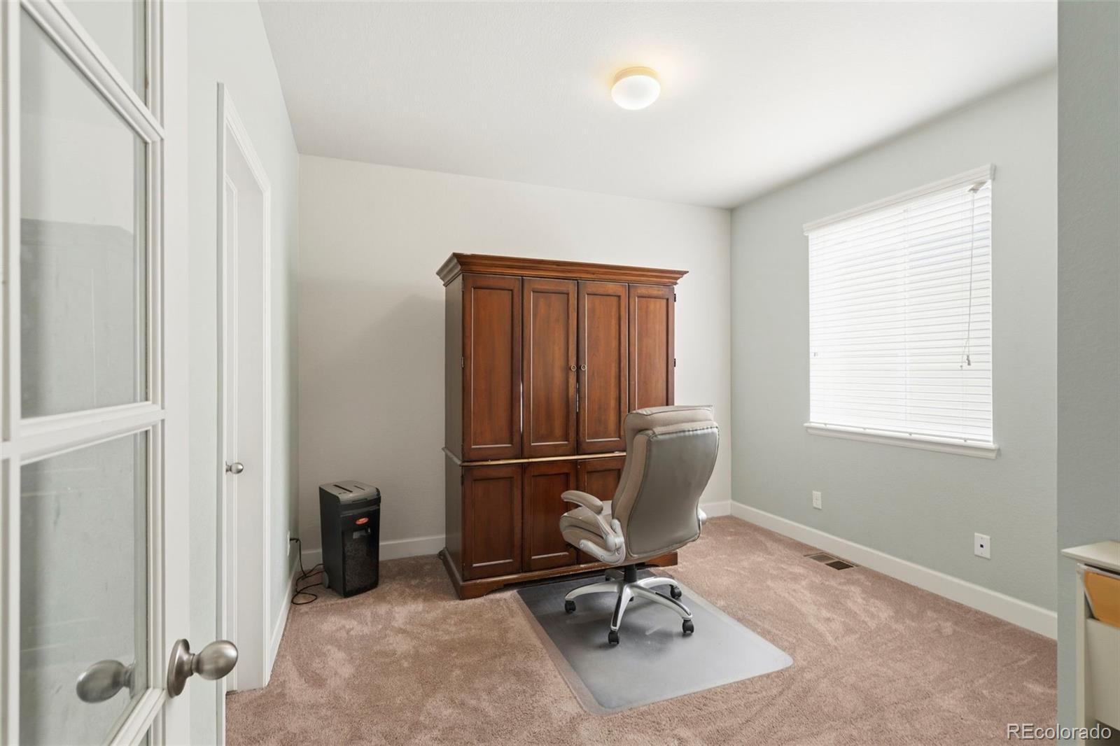 7359 Blue Water Drive Castle Rock CO 80108