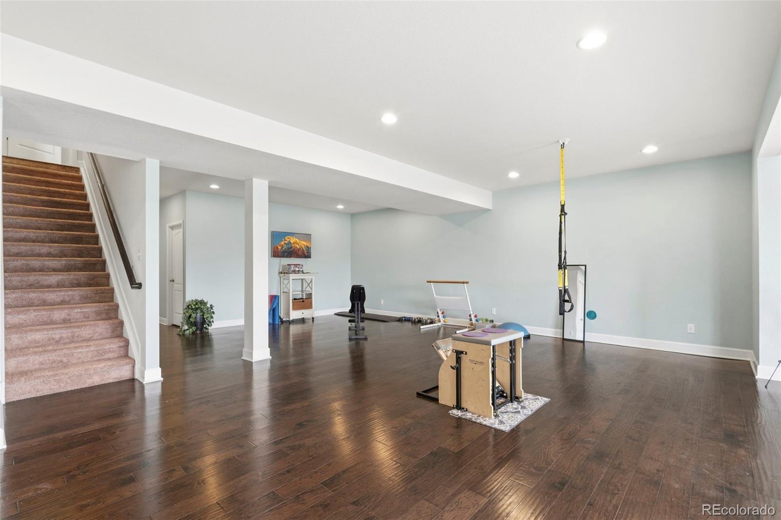 7359 Blue Water Drive Castle Rock CO 80108