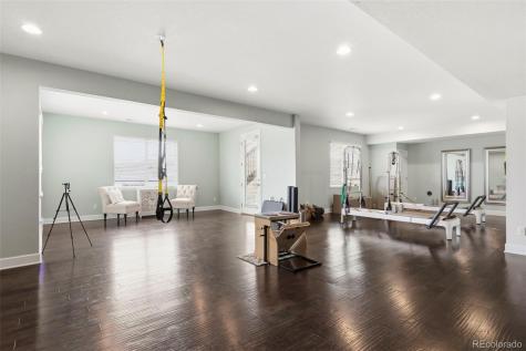 7359 Blue Water Drive Castle Rock CO 80108