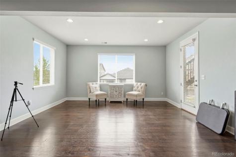 7359 Blue Water Drive Castle Rock CO 80108