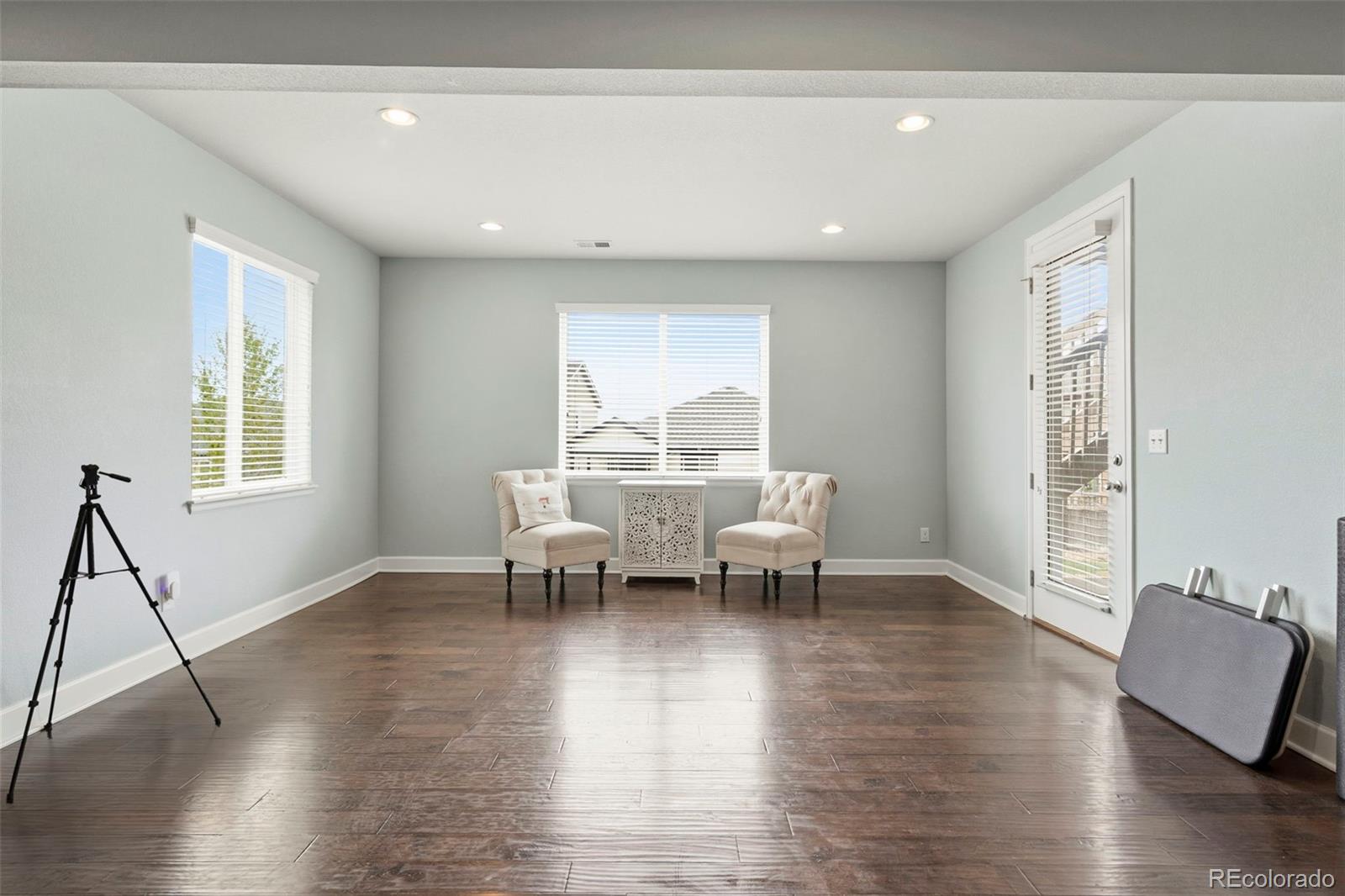 7359 Blue Water Drive Castle Rock CO 80108