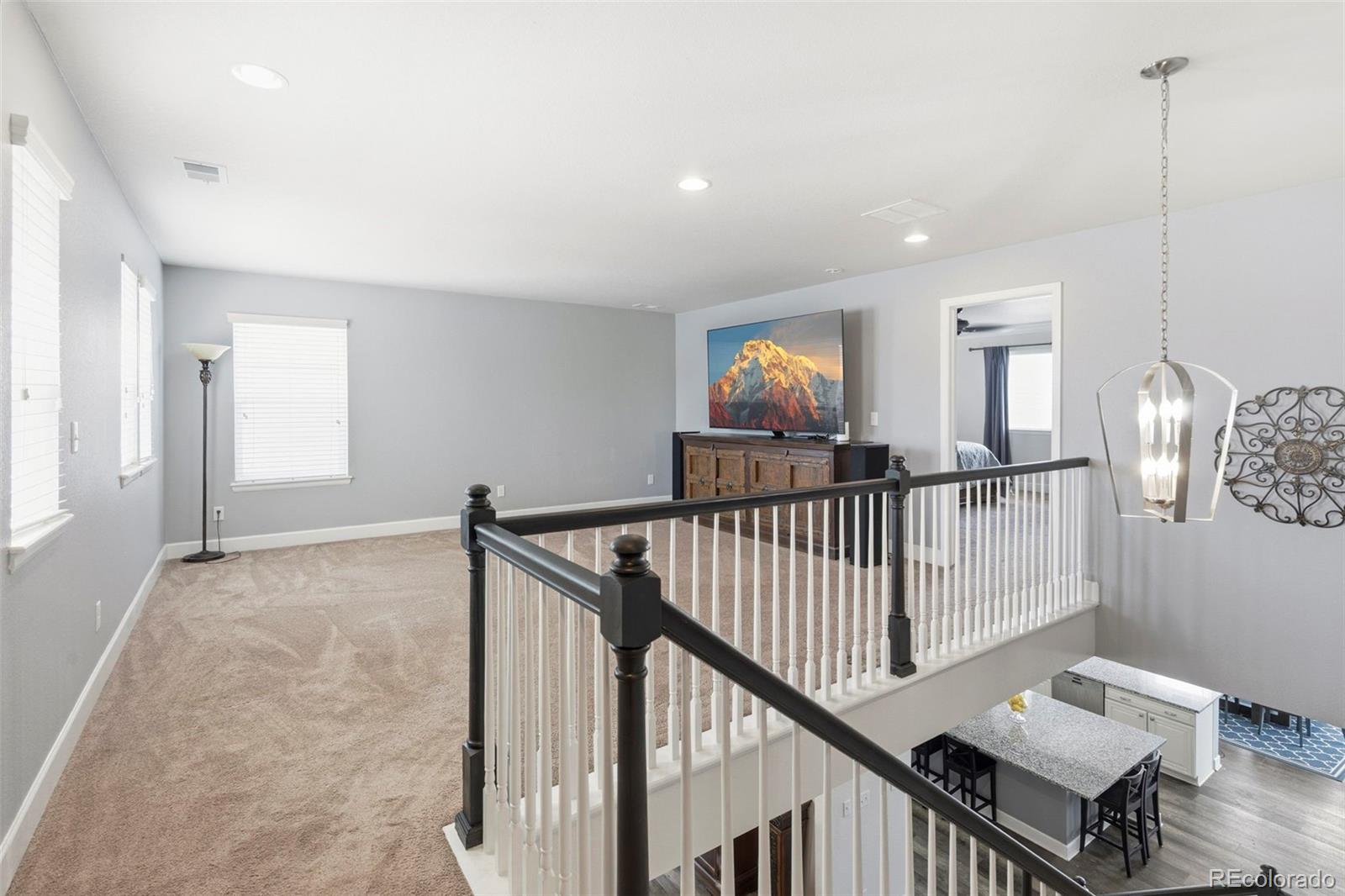 7359 Blue Water Drive Castle Rock CO 80108