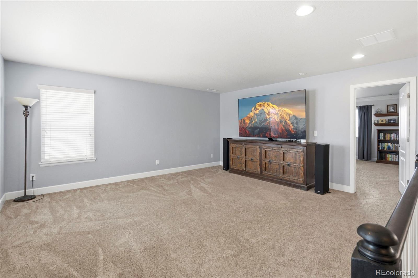 7359 Blue Water Drive Castle Rock CO 80108