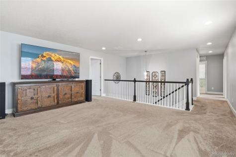 7359 Blue Water Drive Castle Rock CO 80108