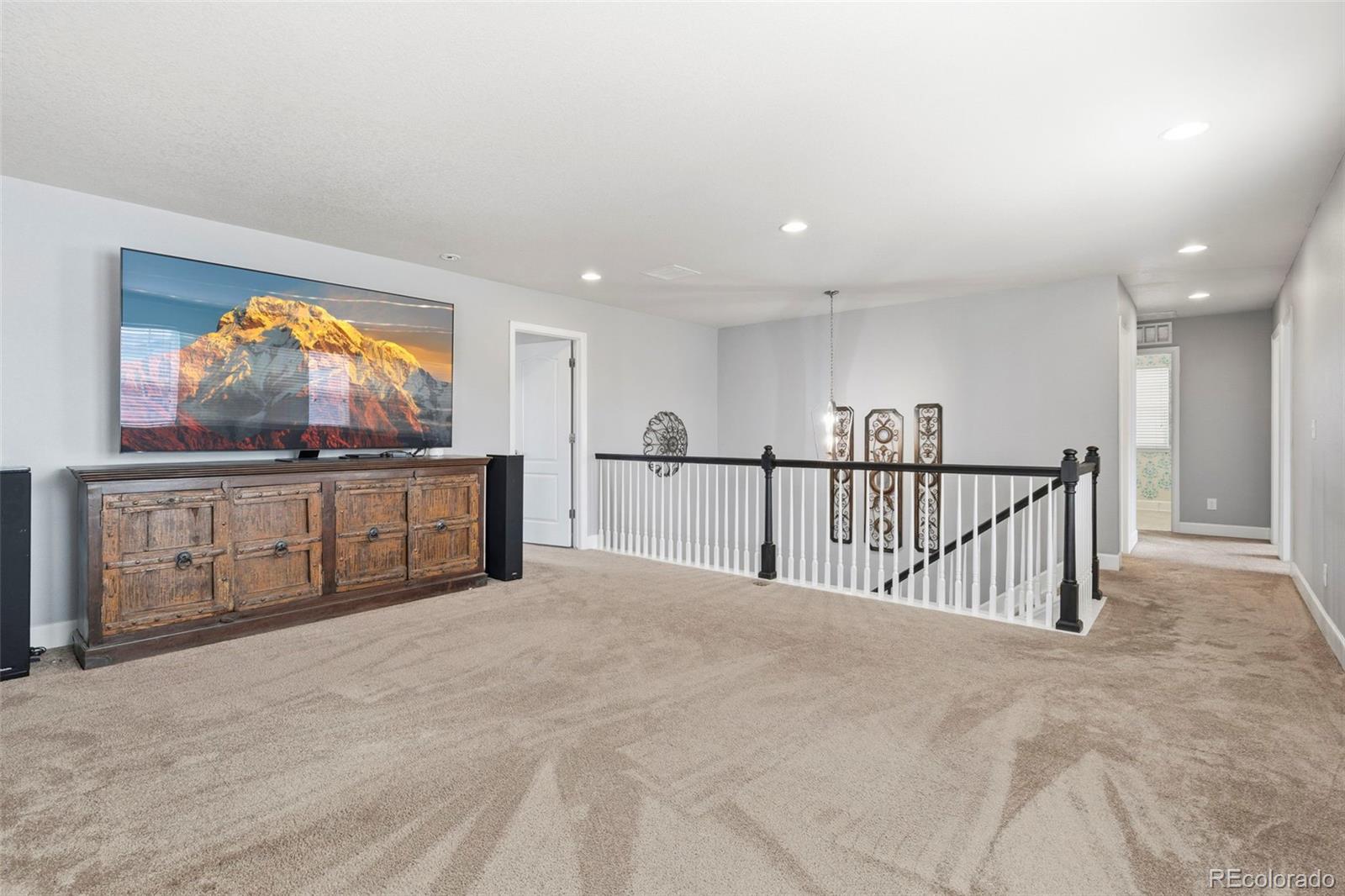 7359 Blue Water Drive Castle Rock CO 80108