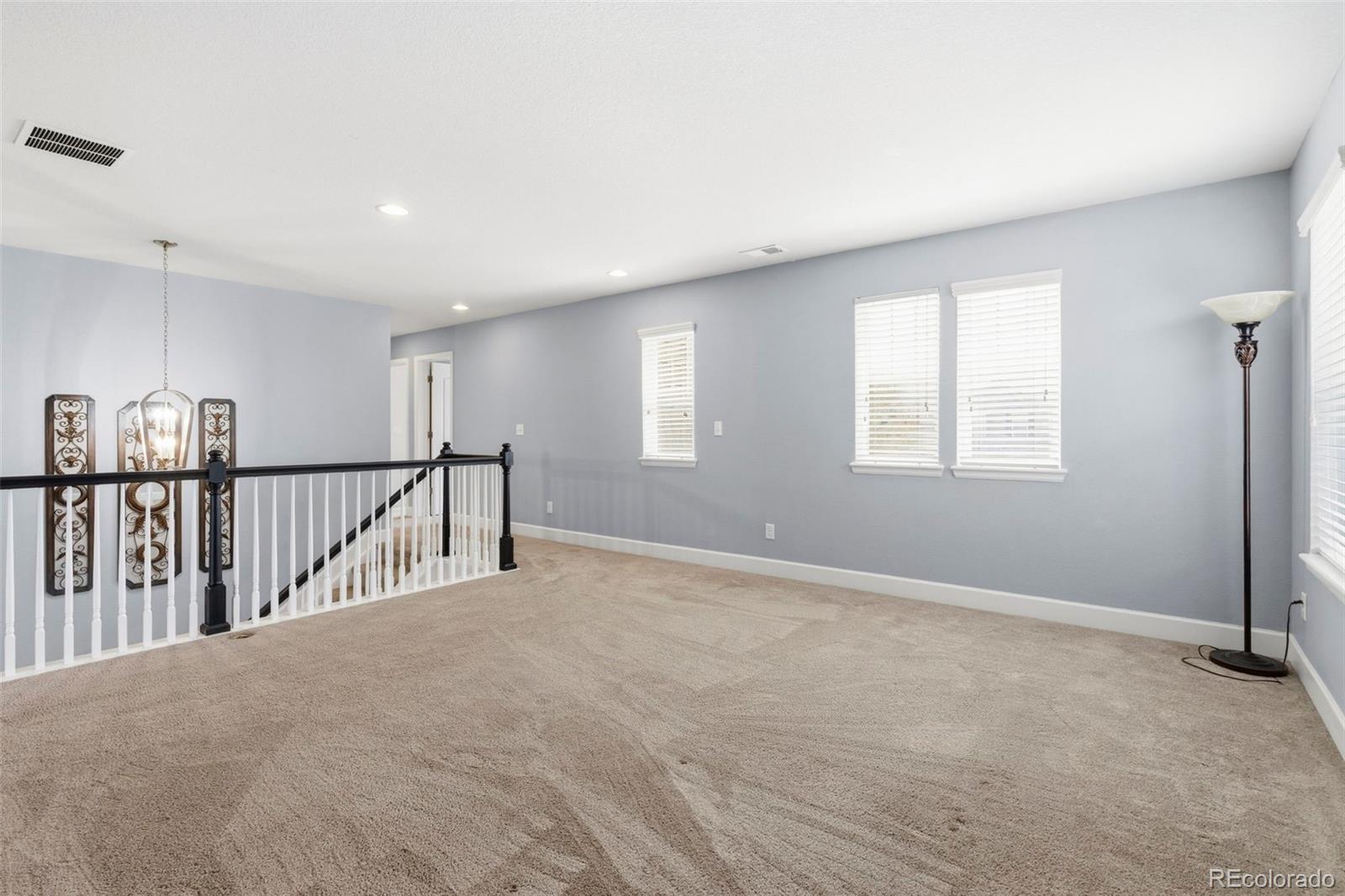 7359 Blue Water Drive Castle Rock CO 80108