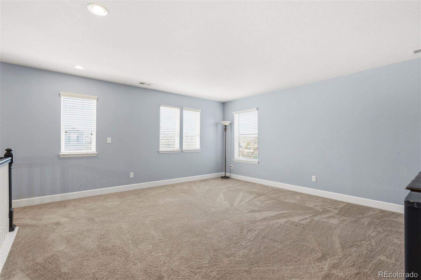 7359 Blue Water Drive Castle Rock CO 80108
