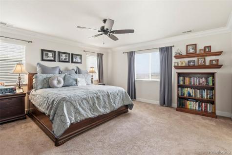 7359 Blue Water Drive Castle Rock CO 80108