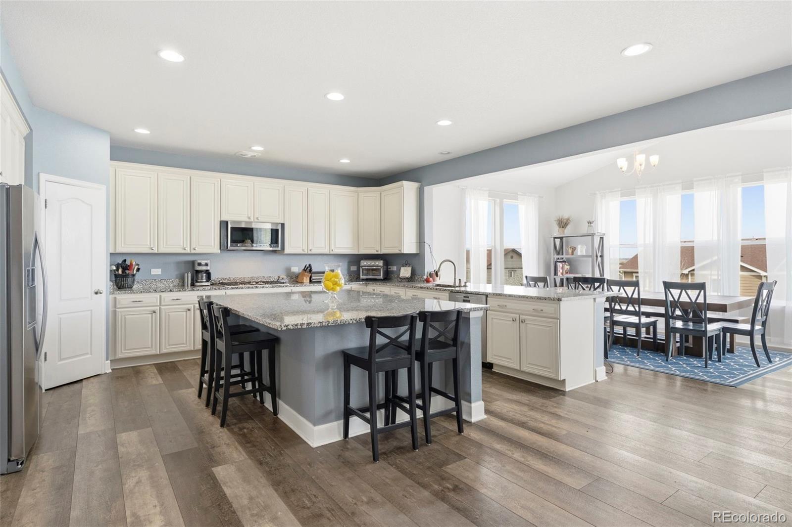 7359 Blue Water Drive Castle Rock CO 80108