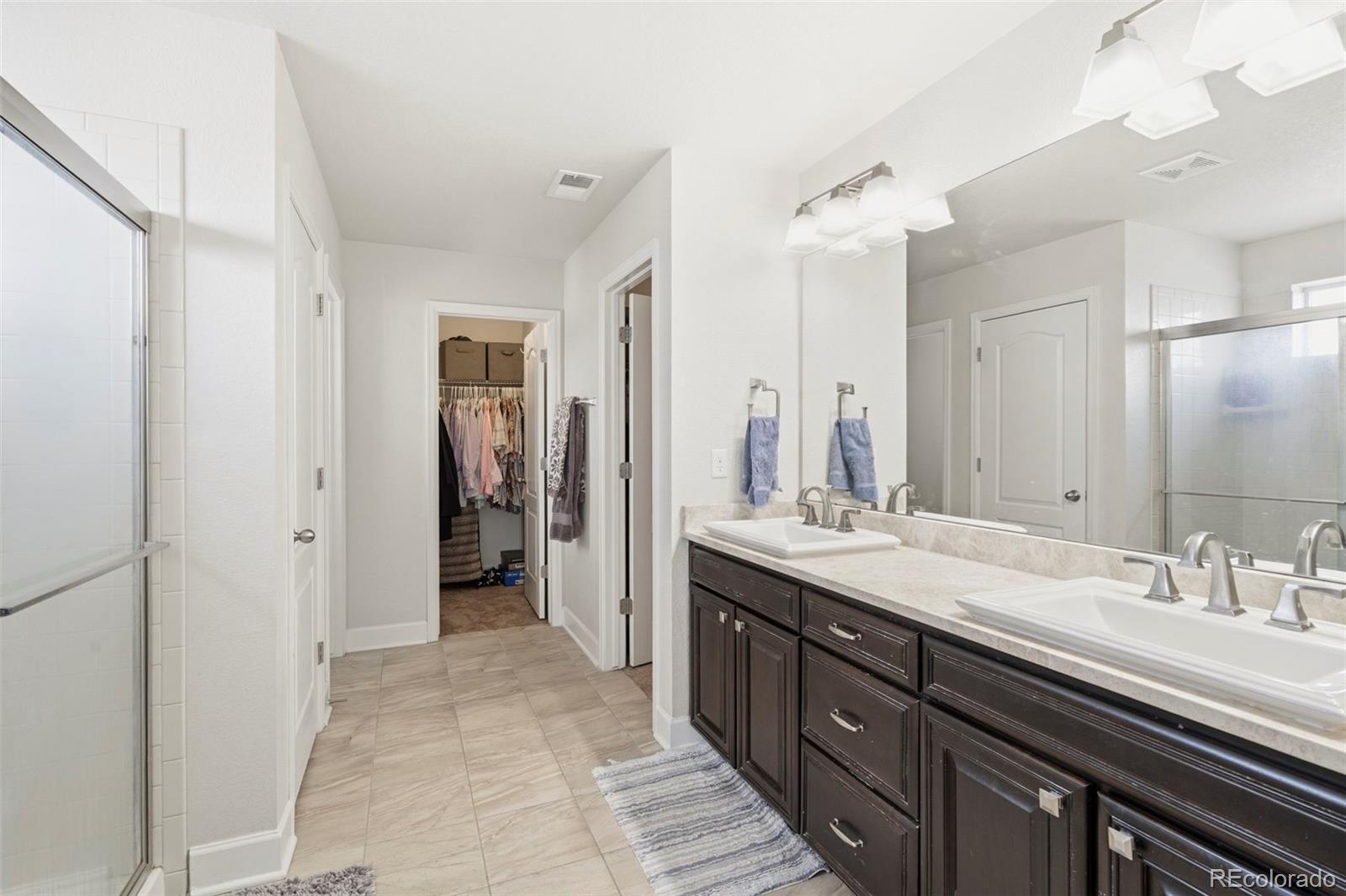 7359 Blue Water Drive Castle Rock CO 80108