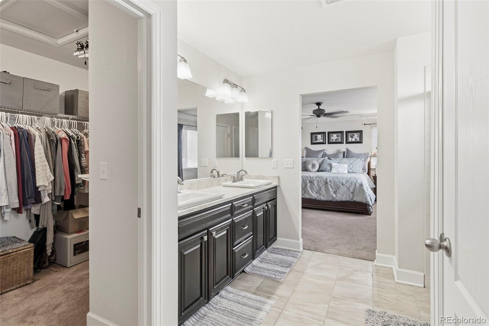7359 Blue Water Drive Castle Rock CO 80108