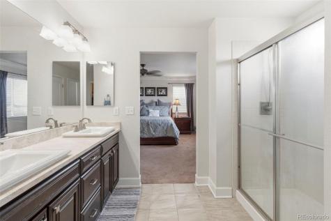 7359 Blue Water Drive Castle Rock CO 80108