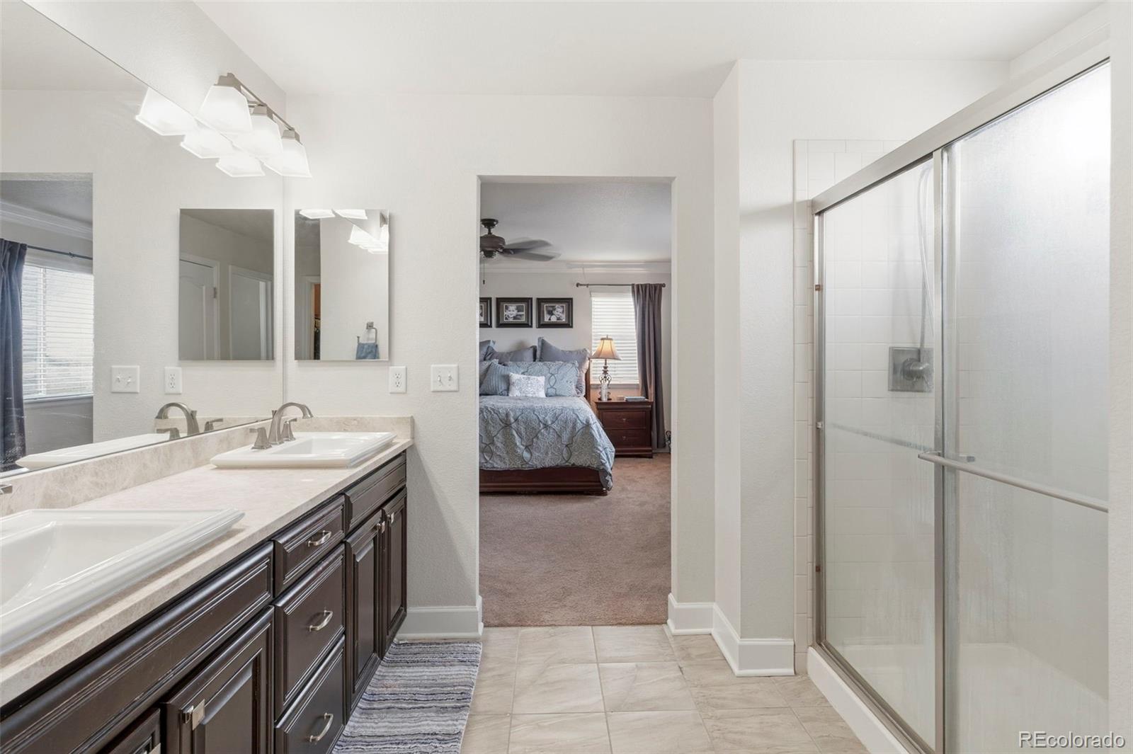 7359 Blue Water Drive Castle Rock CO 80108