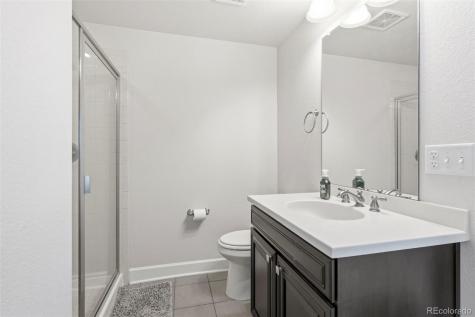 7359 Blue Water Drive Castle Rock CO 80108