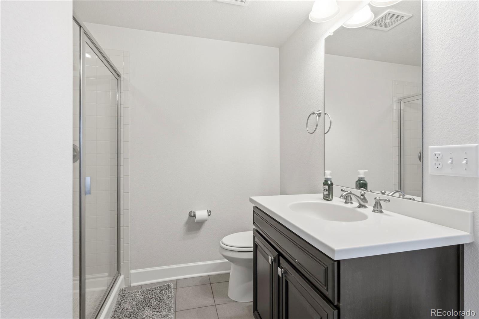 7359 Blue Water Drive Castle Rock CO 80108