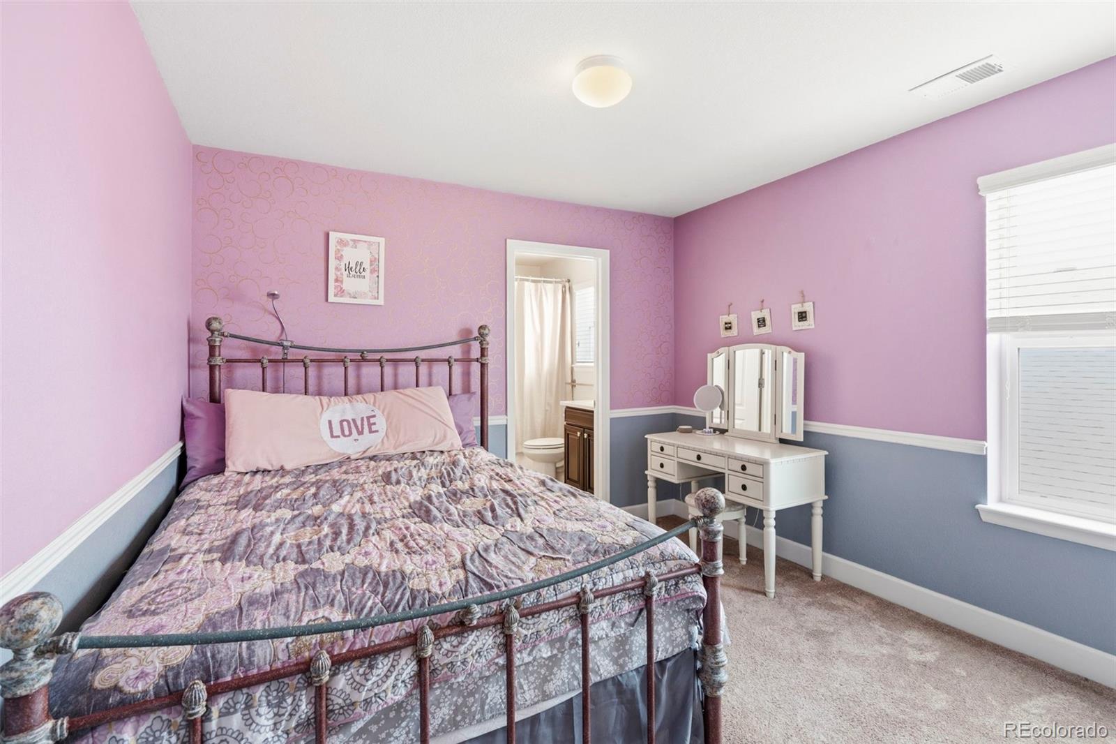 7359 Blue Water Drive Castle Rock CO 80108