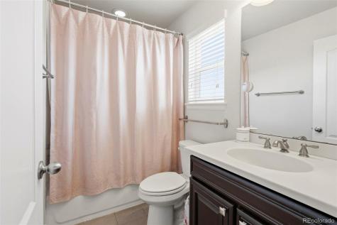 7359 Blue Water Drive Castle Rock CO 80108