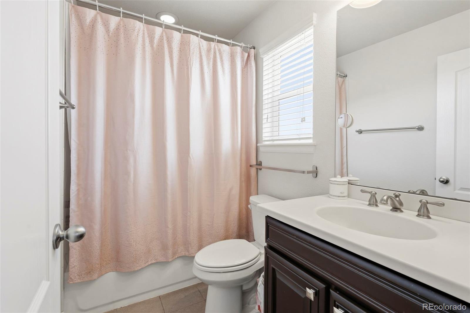7359 Blue Water Drive Castle Rock CO 80108