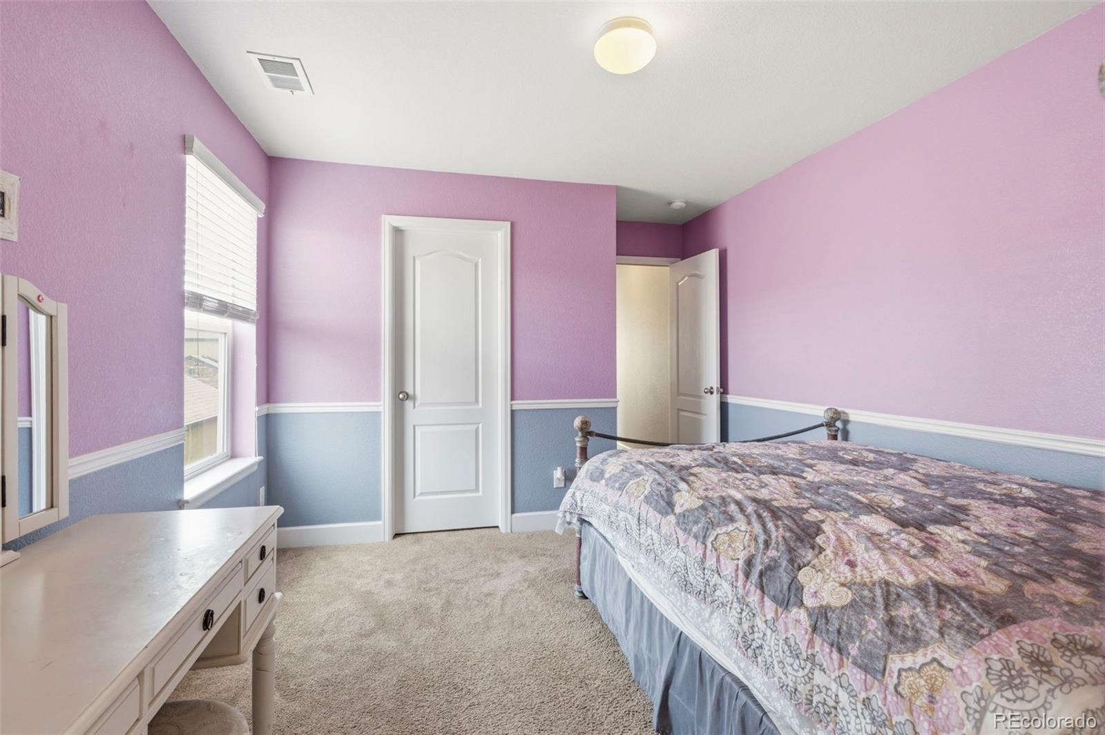 7359 Blue Water Drive Castle Rock CO 80108