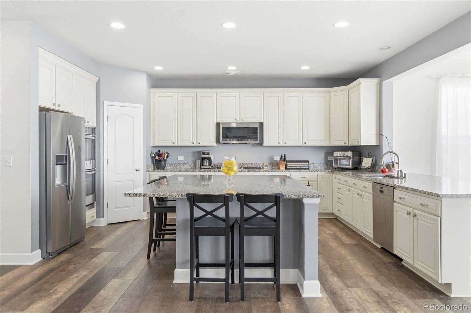 7359 Blue Water Drive Castle Rock CO 80108