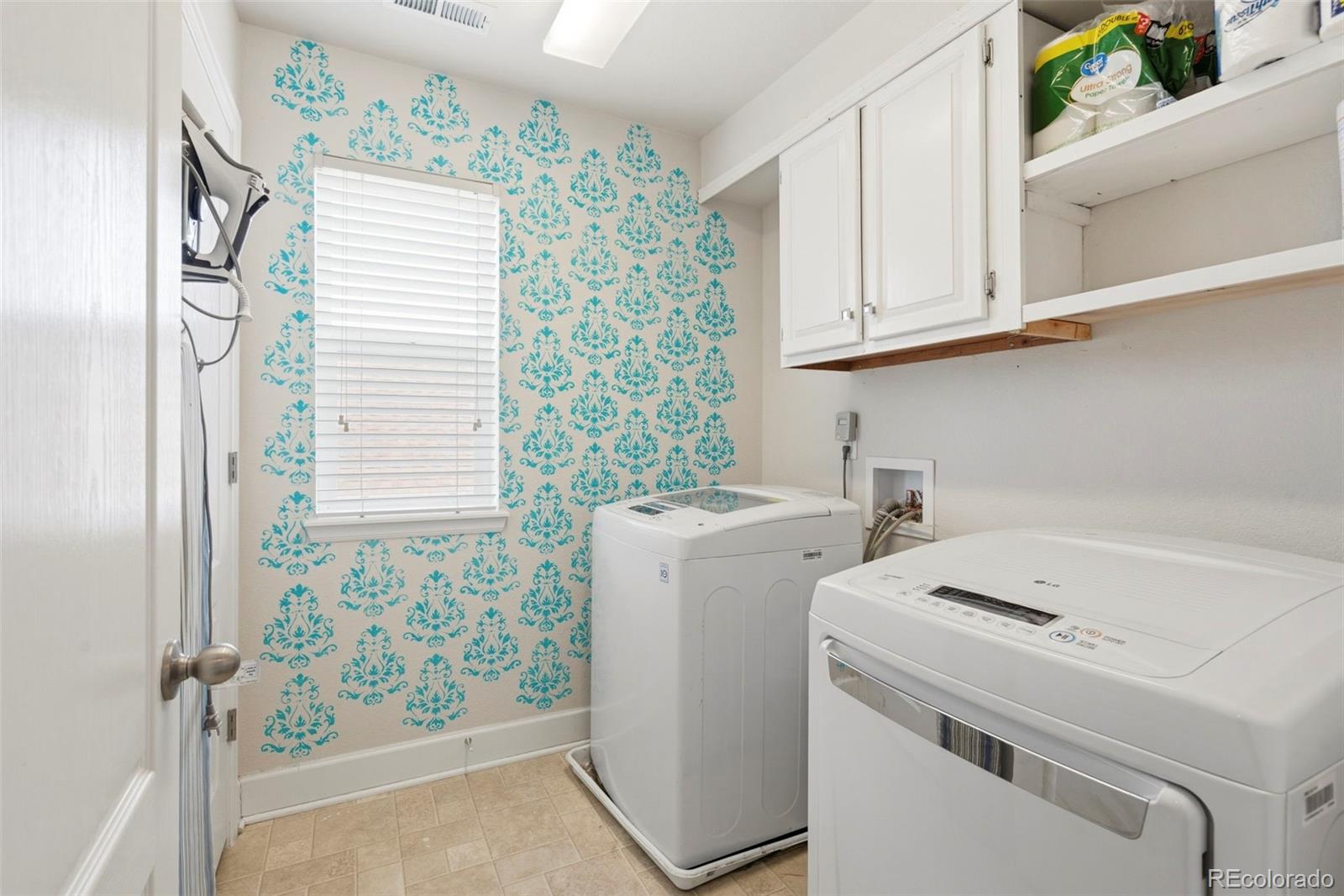 7359 Blue Water Drive Castle Rock CO 80108