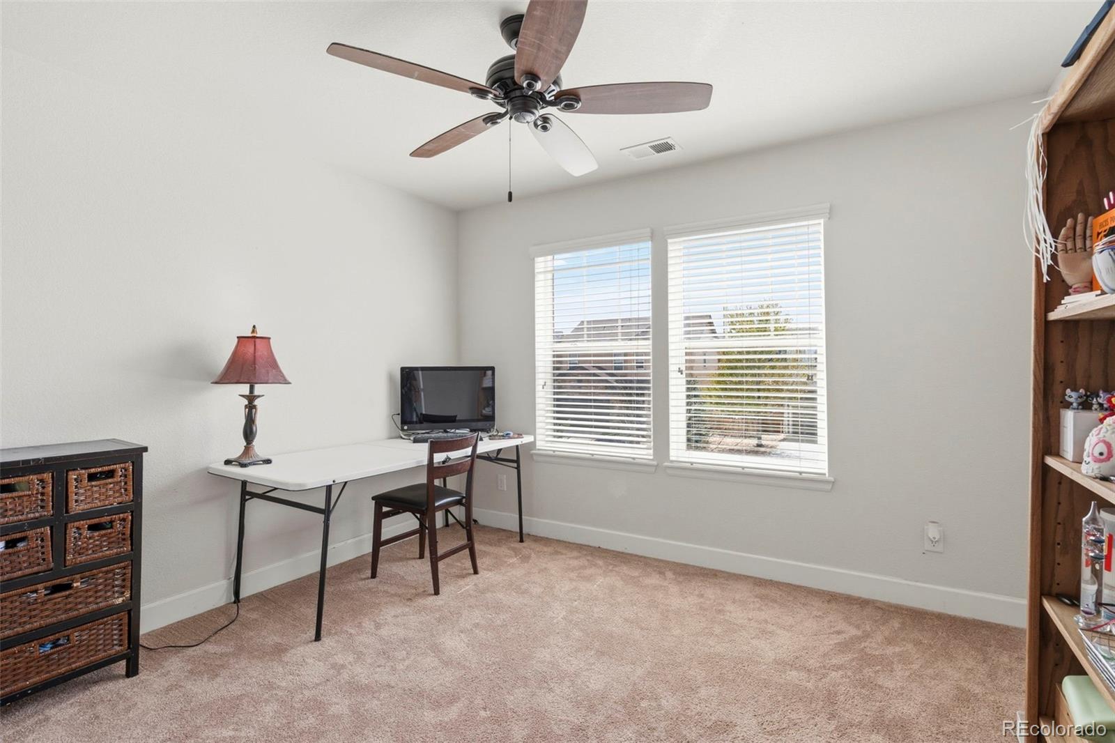 7359 Blue Water Drive Castle Rock CO 80108