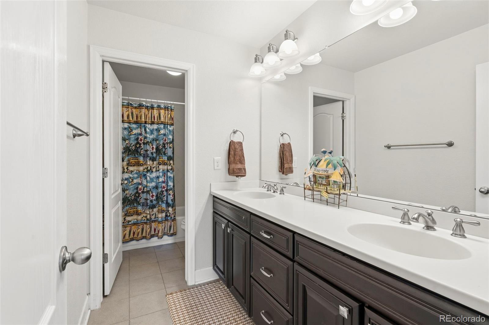 7359 Blue Water Drive Castle Rock CO 80108