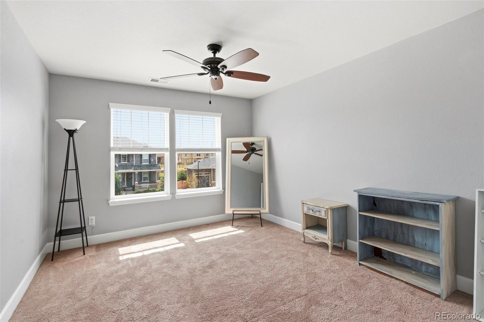 7359 Blue Water Drive Castle Rock CO 80108