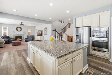 7359 Blue Water Drive Castle Rock CO 80108