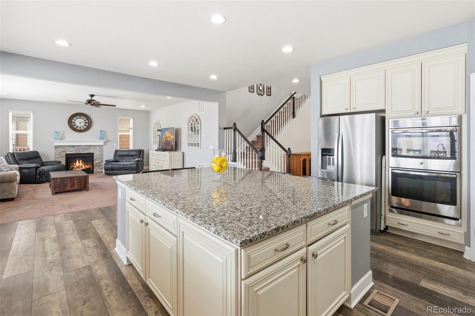 7359 Blue Water Drive Castle Rock CO 80108