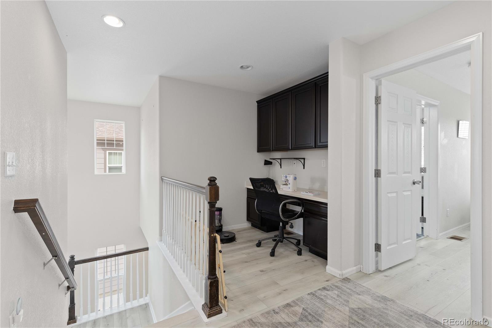 4861 S Picadilly Court Aurora CO 80015
