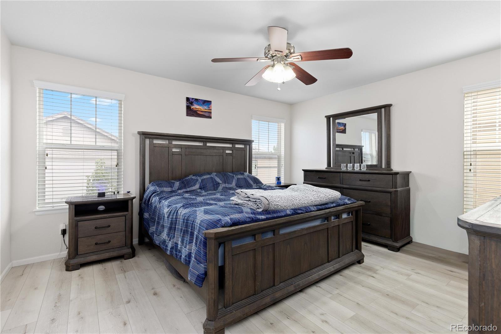 4861 S Picadilly Court Aurora CO 80015
