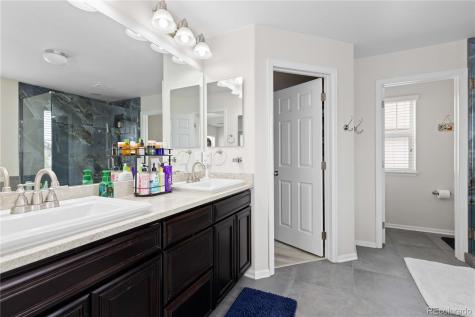 4861 S Picadilly Court Aurora CO 80015