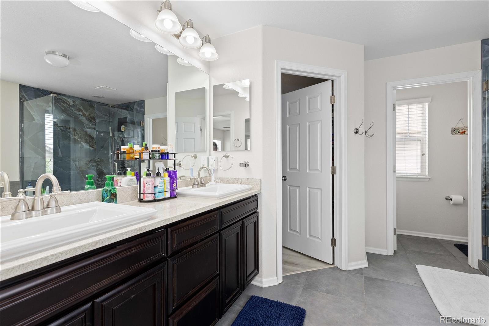 4861 S Picadilly Court Aurora CO 80015