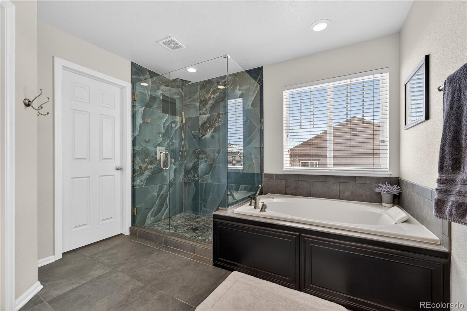 4861 S Picadilly Court Aurora CO 80015