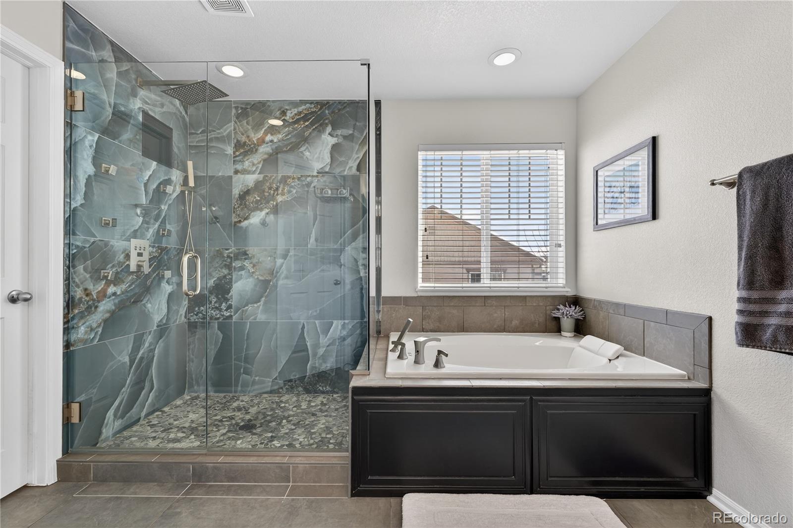 4861 S Picadilly Court Aurora CO 80015